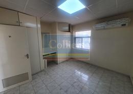 Staff Accommodation for rent in Al Rashidiya - Dubai