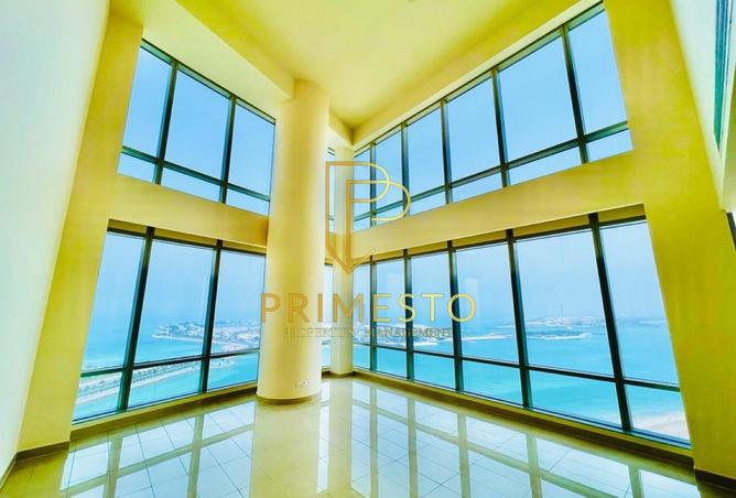 15870690 - صورة العقار 2