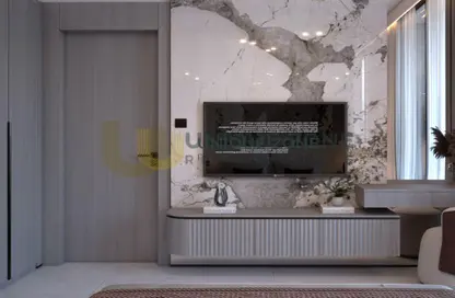 شقة - 1 حمام للبيع في سول باي فيچن - مدينة دبي للإنتاج (اي ام بي زد) - دبي شقة - 1 حمام للبيع في سول باي فيچن - مدينة دبي للإنتاج (اي ام بي زد) - دبي