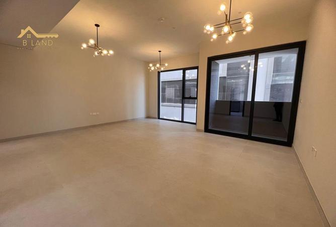 15664751 - Property Image 2