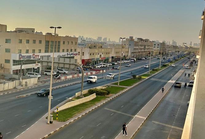 15718564 - صورة العقار 3