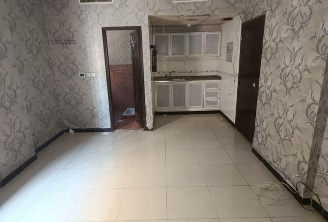 15142175 - صورة العقار 2
