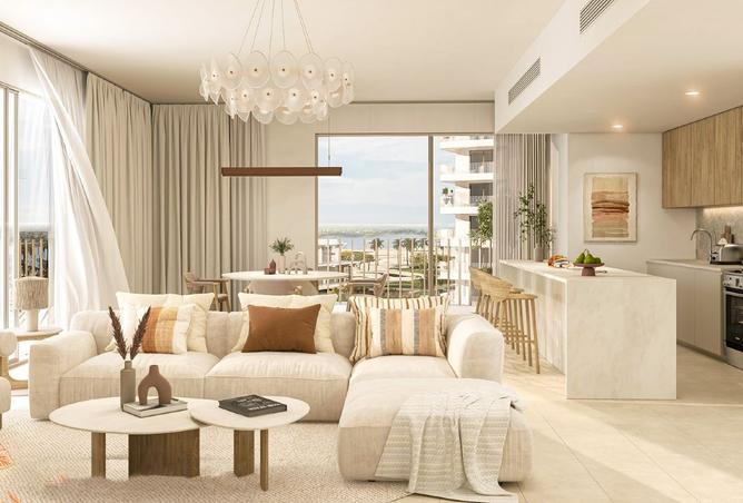 15571792 - صورة العقار 3