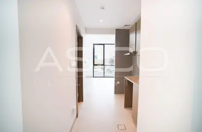 متجر - استوديو - 1 حمام للايجار في بناية الهدى - نايف - ديرة - دبي