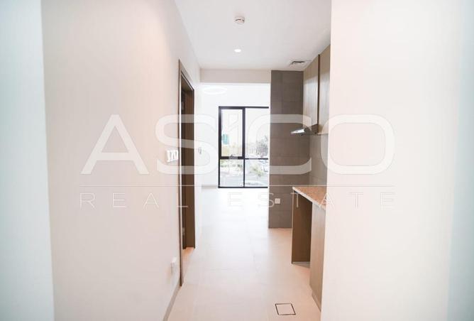 15596462 - الصورة الرئيسية للعقار