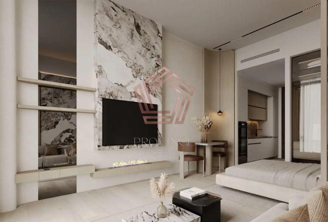 15415055 - Property Image 3