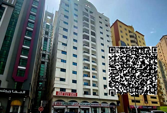 15131401 - الصورة الرئيسية للعقار