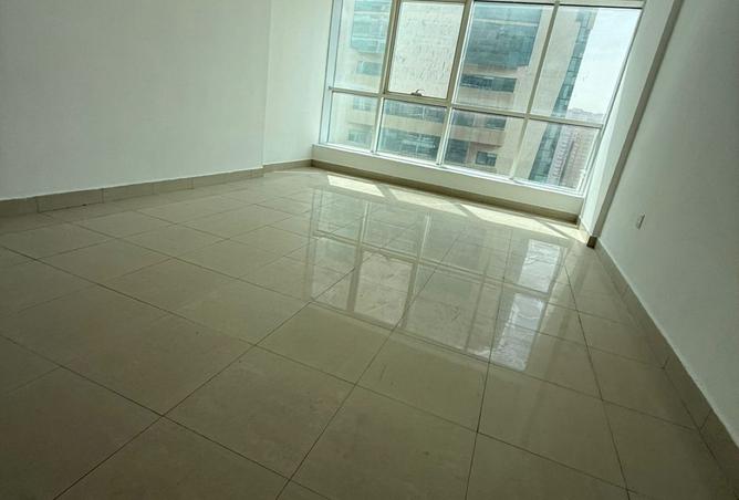 15358637 - Property Image 2