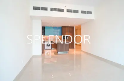 شقة - 2 غرف نوم - 2 حمامات للبيع في امبيريال افنيو - وسط مدينة دبي - دبي