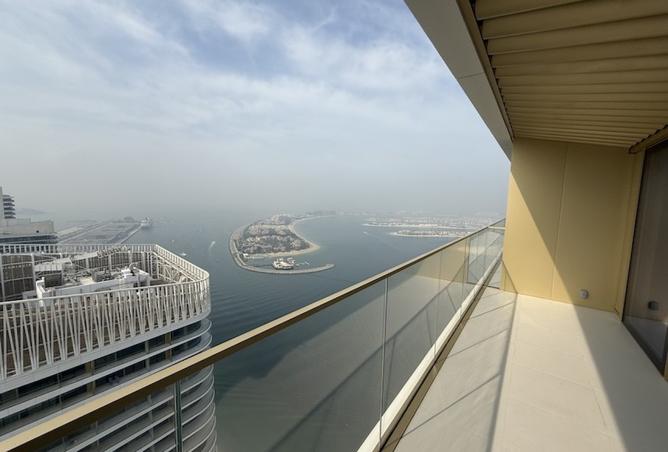 15267022 - صورة العقار 3