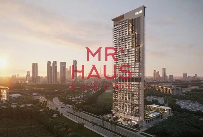 15372825 - Property Main Image