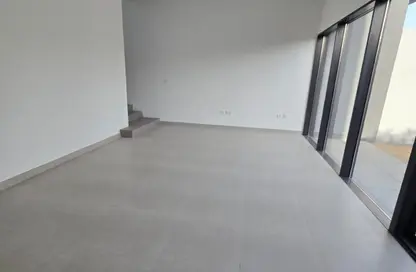 Townhouse - 2 Bedrooms - 4 Bathrooms for sale in Robinia - Masaar - Tilal City - Sharjah