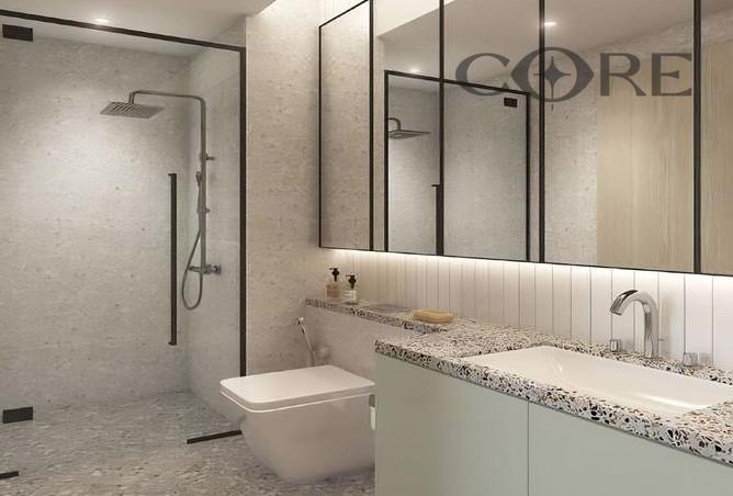 16051388 - صورة العقار 3