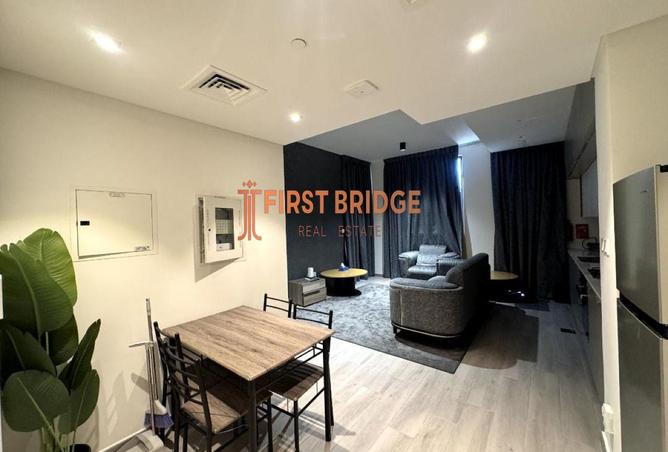 15994847 - Property Main Image
