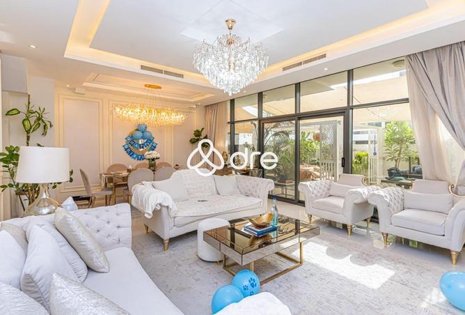 15113806 - Property Main Image