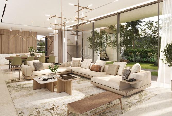 15352398 - Property Image 2