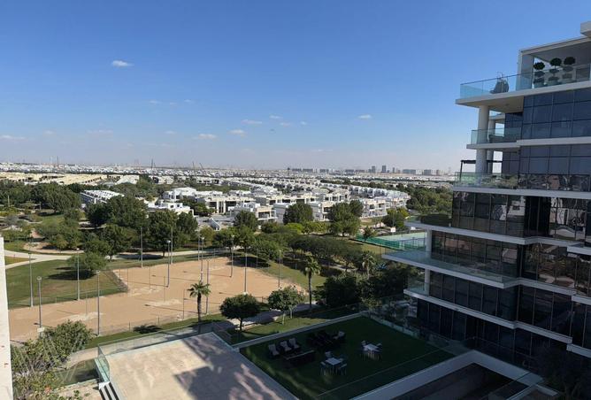 15226993 - Property Main Image