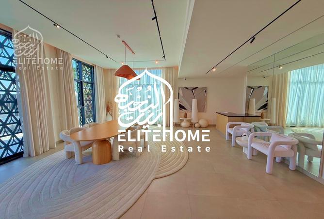 15741413 - Property Image 3