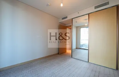 Apartment - 2 Bedrooms - 2 Bathrooms for rent in Vida Dubai Mall Tower 2 - Vida Residences Dubai Mall - Downtown Dubai - Dubai Apartment - 2 Bedrooms - 2 Bathrooms for rent in Vida Dubai Mall Tower 2 - Vida Residences Dubai Mall - Downtown Dubai - Dubai
