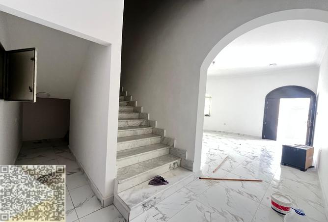 15999168 - صورة العقار 3