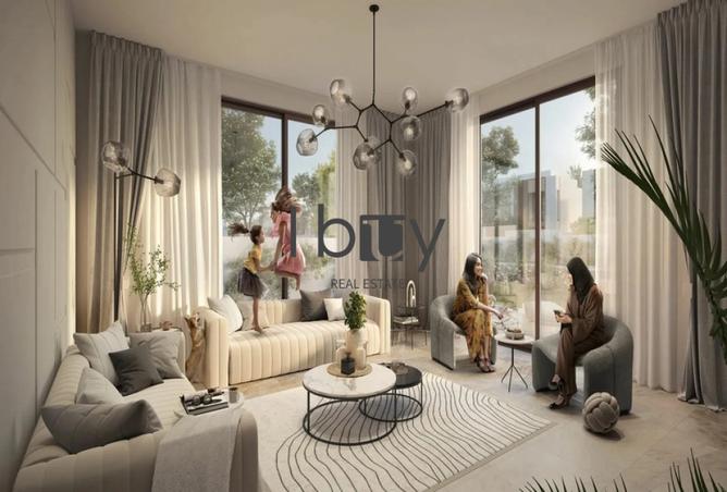 15323811 - Property Image 3