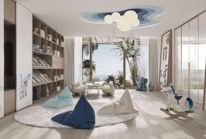 15932148 - Property Image 2