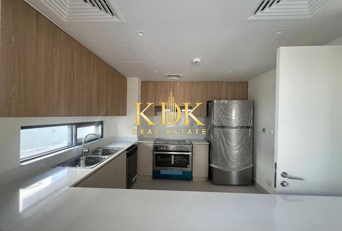 15647959 - Property Main Image