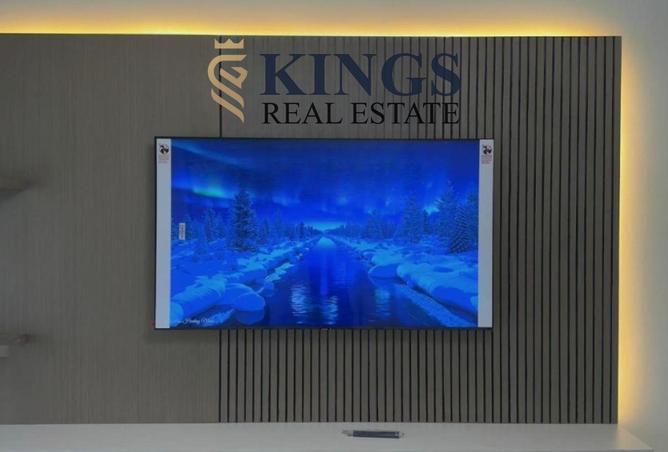 15511952 - Property Image 3