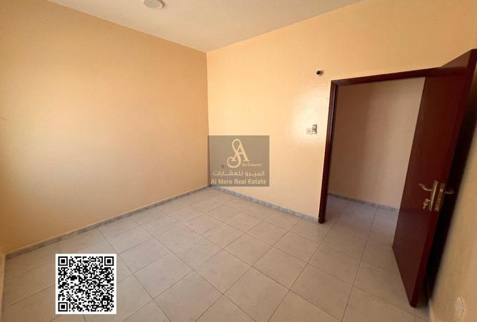 16098204 - Property Image 3