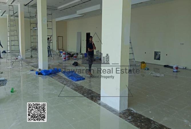 15174184 - Property Image 2