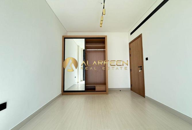 15455861 - صورة العقار 3