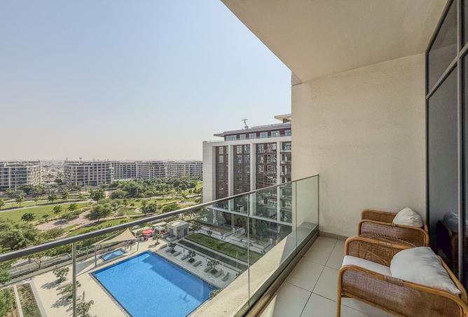 16004057 - Property Image 2