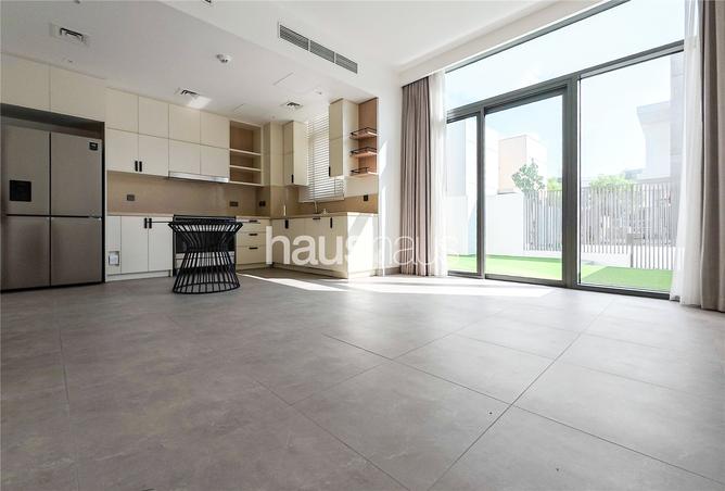 15699845 - Property Image 3