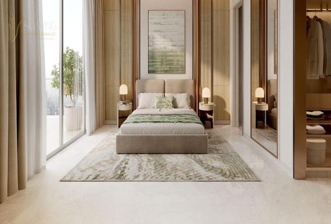 16064725 - صورة العقار 2