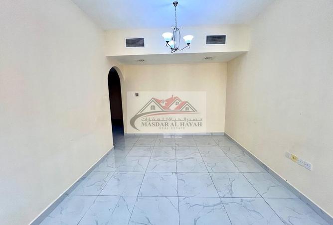 15120990 - Property Image 3