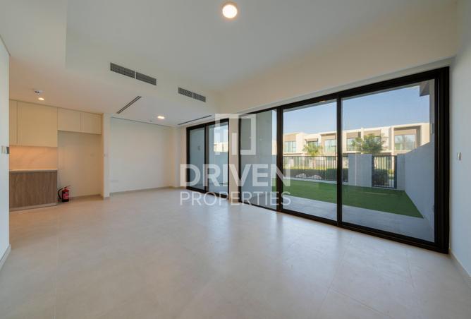 15692819 - Property Main Image