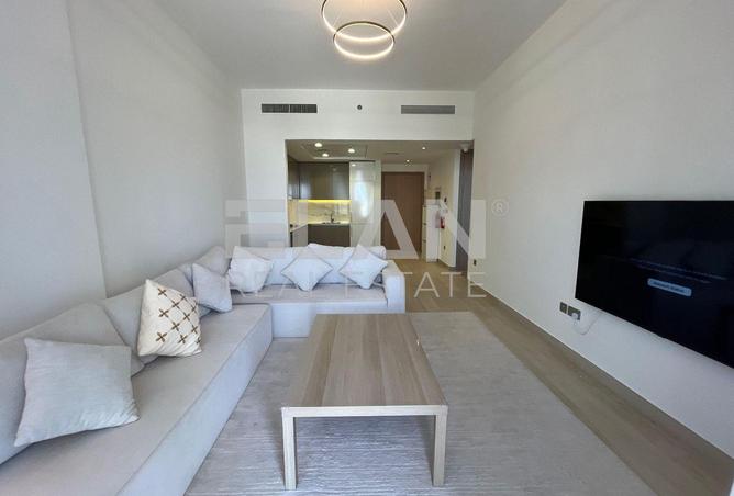 15467735 - Property Main Image