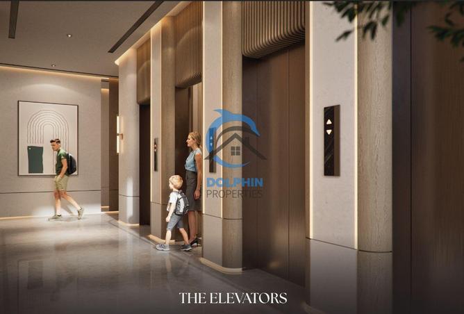 16090753 - Property Image 3