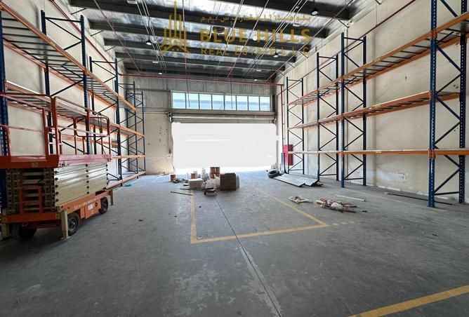 15546266 - Property Image 3