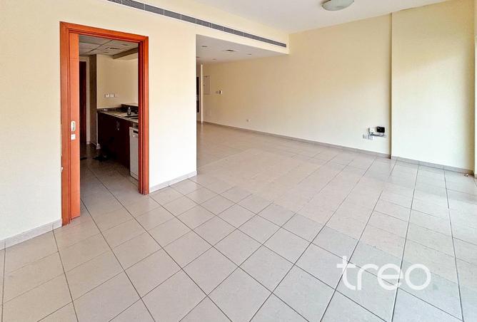 15374755 - Property Image 3