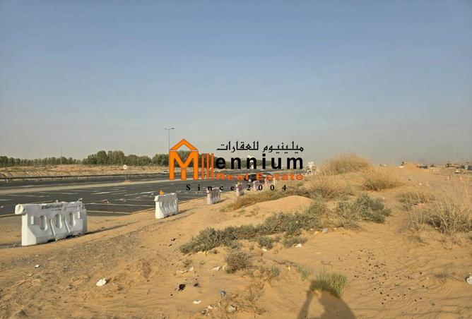 15730384 - صورة العقار 3