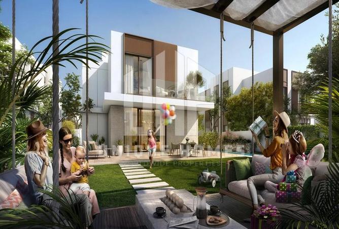 15007754 - Property Image 2