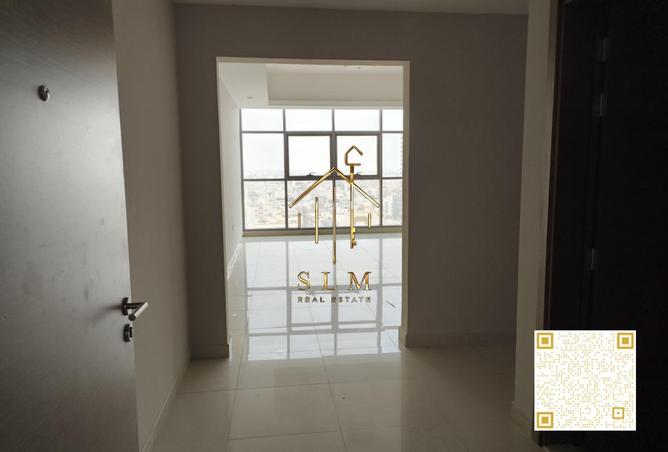 15182024 - Property Image 3