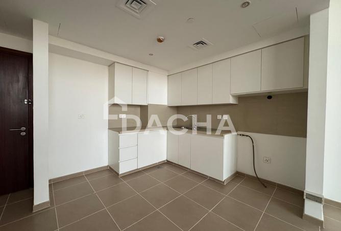 15895410 - Property Image 2