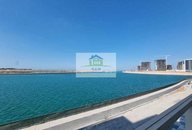 15291156 - صورة العقار 2