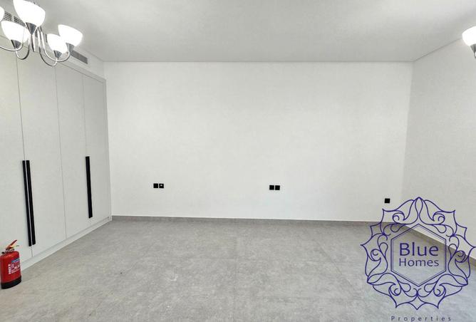 15882592 - صورة العقار 3