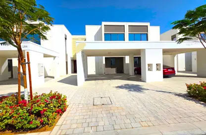 فيلا - 3 غرف نوم - 3 حمامات للايجار في نارا - ذا فالي - دبي