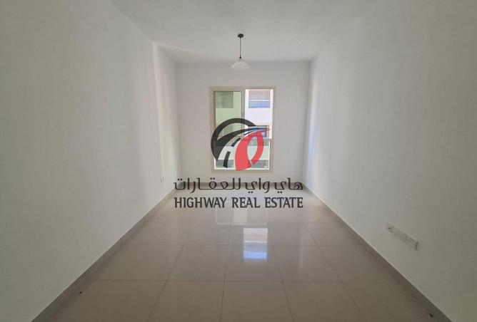 15889143 - Property Main Image