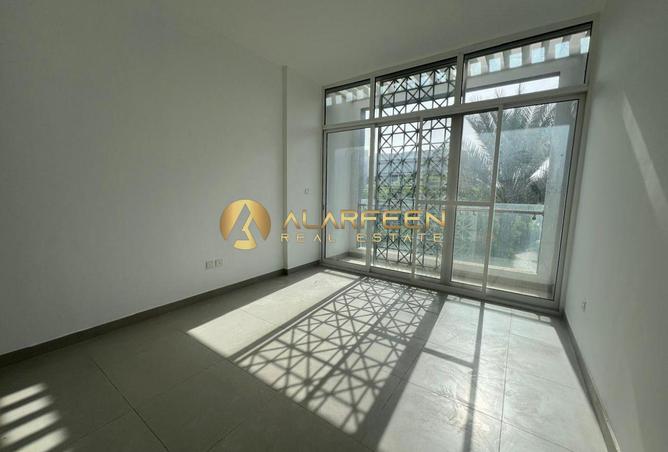 15585570 - صورة العقار 2