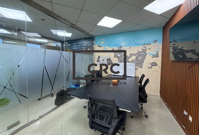 16024207 - Property Main Image